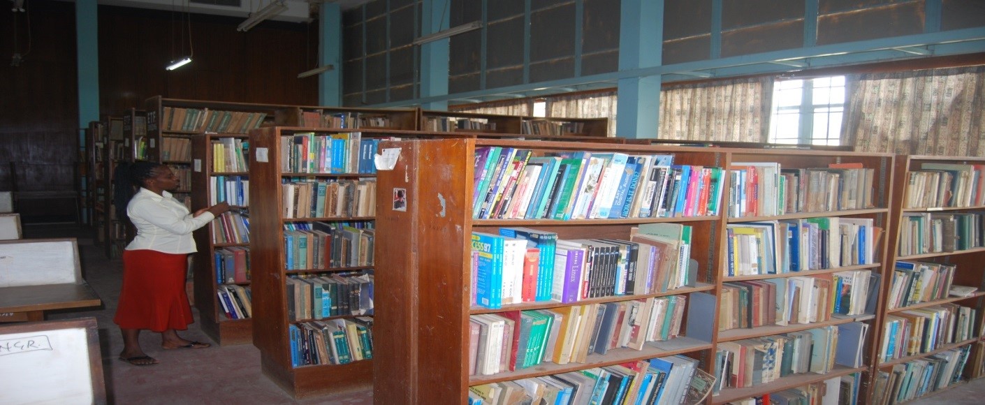 READER SECTION