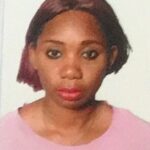 TAYO-ARUNA ABIDEMI OMOFOYEKE