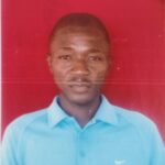 YUSUF NURUDEEN ABIODUN