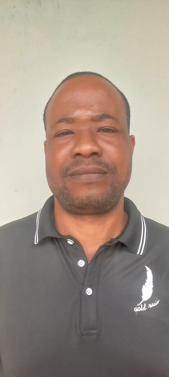 daramolababatunde