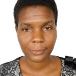 jhh - Ibukunolu Udemba