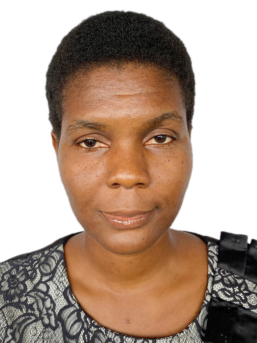 jhh - Ibukunolu Udemba