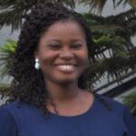 pic 2 2 - Adelakun Olubunmi