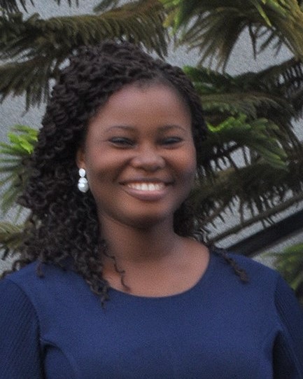 pic 2 2 - Adelakun Olubunmi