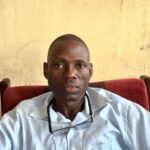 EMEDOH M.