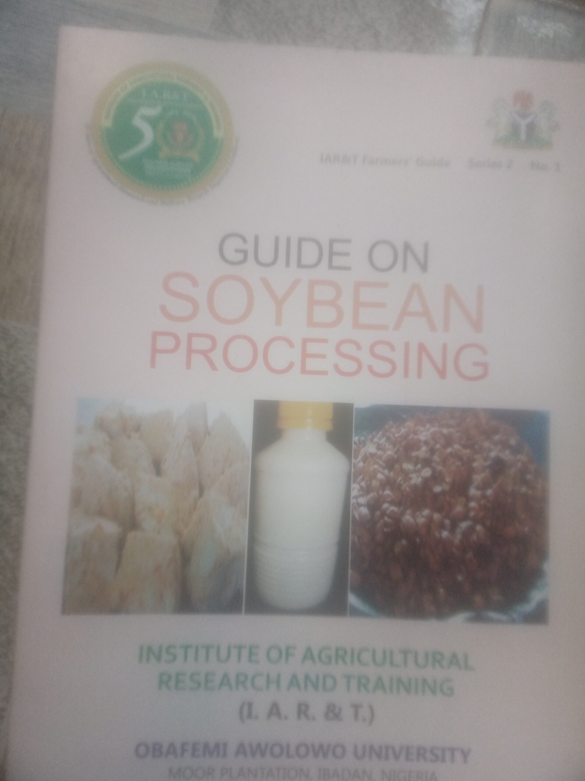 IMG_20260409_124550_183