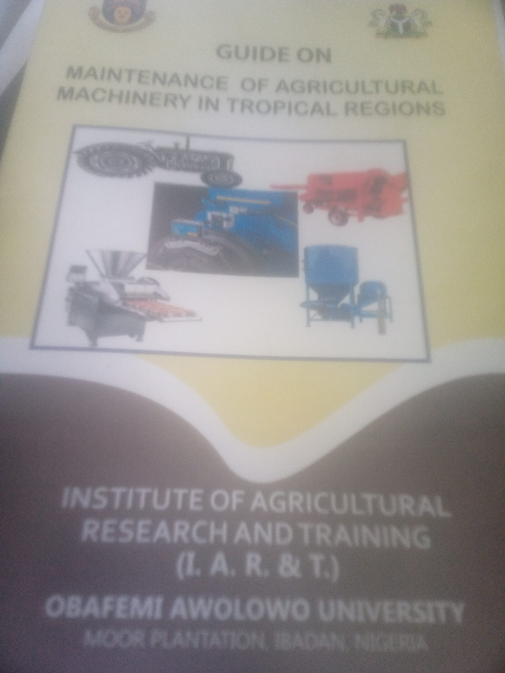 IMG_20260409_131159_689