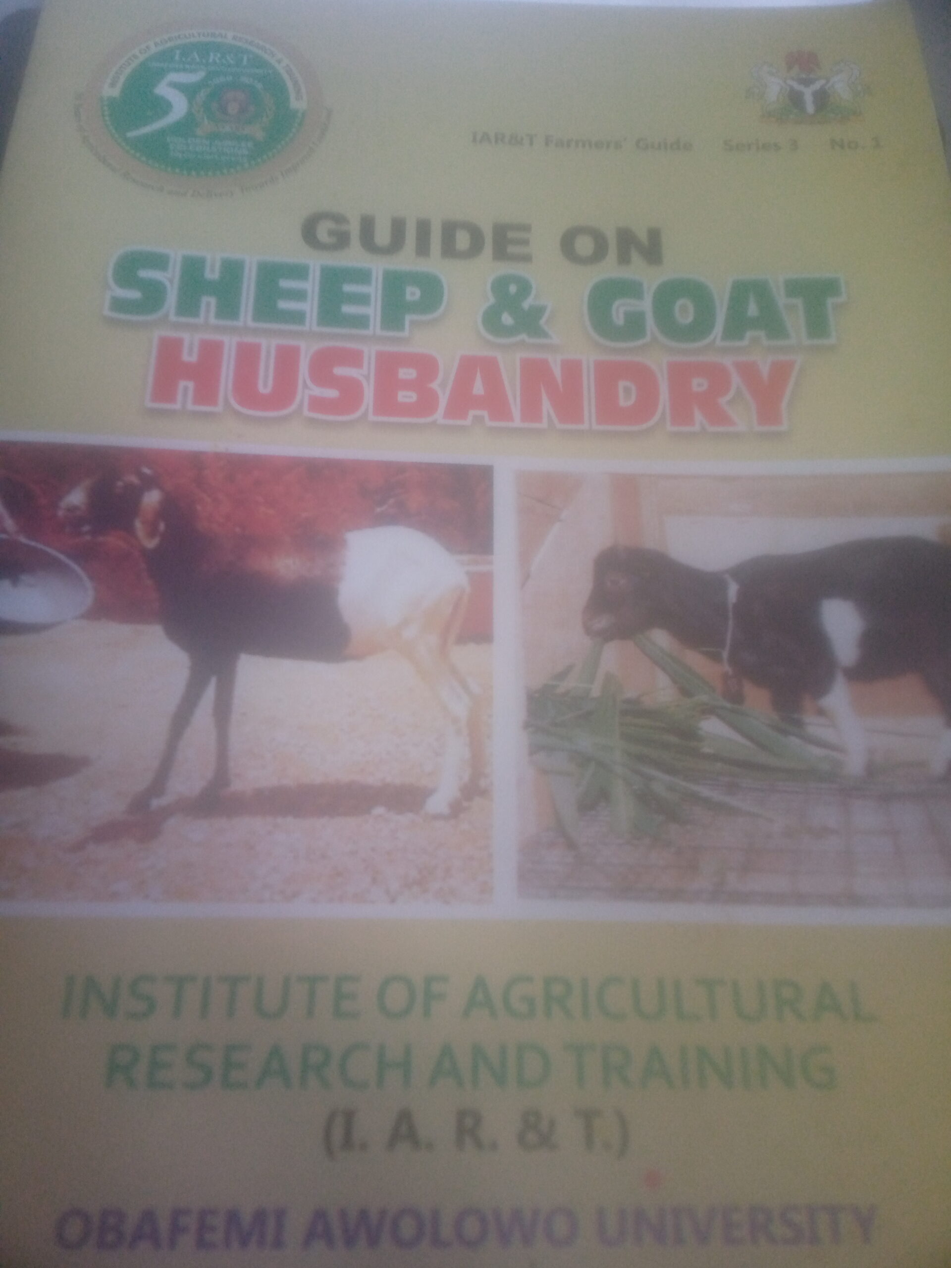 IMG_20260409_131301_481