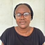OBISESAN O,M,