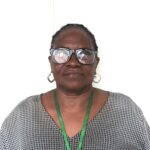 OLAKOJO E.F