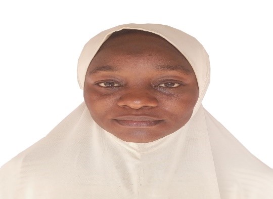 halima