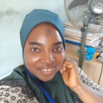 afolabi