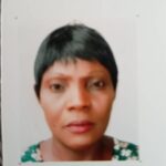 adesola