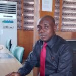 adetunji segun