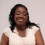 akindele omolara