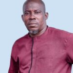 adewole samsudeen