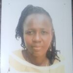 adeniyi folake