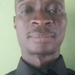 akinola taiwo