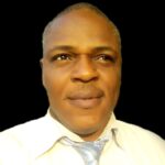 oriola dennis