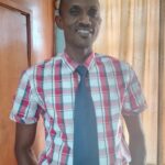 akindele gideon