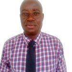 Bamidele solomon
