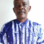Bamidele