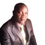 olajide