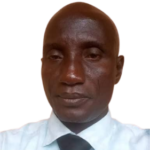 abubakar