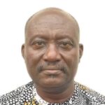 adeyeye