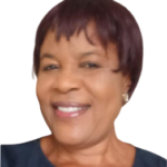 agbabiaka