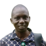 ogungbenro