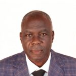 oyewumi