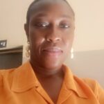 akintunde lore