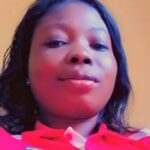 adegboyega toyin