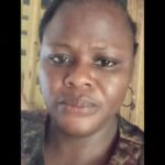 onagbeso Kehinde