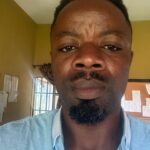 oloye tobi