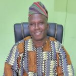 egbetokun gbenga
