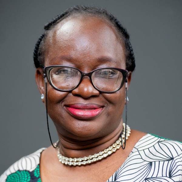 obisesan omobolaji