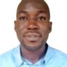 AKINTUNDE ADEWOLE